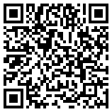 QR Code for Safeworks Corporate in Hayward, CA 94545