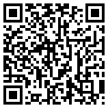 QR Code for Salamy Mark e DDS in Poway, CA 92064