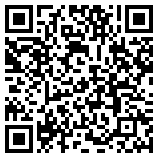 QR Code for Salon Techniques in Chowchilla, CA 93610
