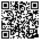 QR Code for Samwoo Trading in Los Angeles, CA 90018