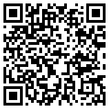 QR Code for San Diego Imaing Management in Escondido, CA 92029