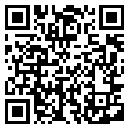 QR Code for San Rafael Inn in San Rafael, CA 94901