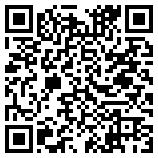 QR Code for Sands To Greens Landscape in Indio, CA 92201