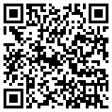 QR Code for Santa Ana College in Santa Ana, CA 92704