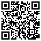 QR Code for Santosh Sharma in Indio, CA 92203