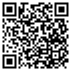 QR Code for Sara Lee in Oakland, CA 94606