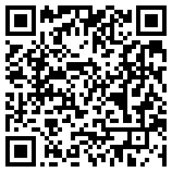 QR Code for Satellite Cleaners in Anaheim, CA 92802