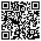 QR Code for Savon Gasoline in Oakland, CA 94601