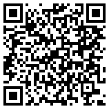 QR Code for Scott Pharmaceuticals in Yorba Linda, CA 92886