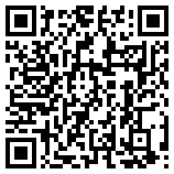 QR Code for Sears Brent A Architects in Long Beach, CA 90803