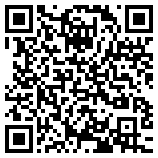 QR Code for Sebastian A Gonzales DDS & Associate in Corona, CA 92879