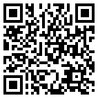 QR Code for Out of the Past in Guerneville, CA 95446