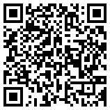 QR Code for Secure Bay Area Electronics Recycling in Tracy, CA 95304
