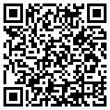 QR Code for Security Mini Storage in Long Beach, CA 90804