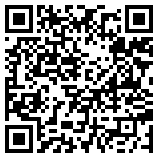 QR Code for Sekimoto Leigh DDS in Burbank, CA 91505