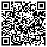 QR Code for Selectremedy in Chula Vista, CA 91911
