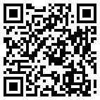 QR Code for Sephora in Walnut Creek, CA 94596
