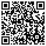 QR Code for Servicio Para Importadores in Cudahy, CA 90201