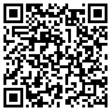 QR Code for Servpro of Mendocino County in Ukiah, CA 95482