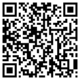 QR Code for Setcom Export in Reseda, CA 91335