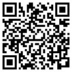 QR Code for Shaddai in Olivehurst, CA 95961