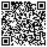 QR Code for Shasta Courtyards in Yreka, CA 96097