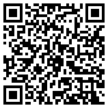 QR Code for Shebelut-Chevrolet Oldsmobile in Madera, CA 93637