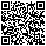 QR Code for Shield Security in Van Nuys, CA 91406