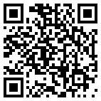 QR Code for Shipsline in Canoga Park, CA 91303