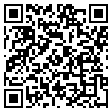 QR Code for Shirtique Pro Shop in San Bruno, CA 94066