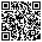 QR Code for The Runway Boutique in Whittier, CA 90601