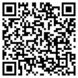 QR Code for Sideband Networks in Sunnyvale, CA 94085