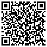 QR Code for Sidney Scott Entertainment in Studio City, CA 91604