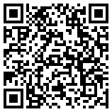QR Code for Sierra National Asphalt in Carmichael, CA 95608
