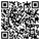 QR Code for Sierra Oaks in Turlock, CA 95382