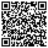 QR Code for Sierra Shadows Ranch in Inyokern, CA 93527