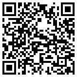 QR Code for Sierra View Sub Acute Facility in Porterville, CA 93257