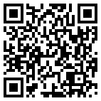 QR Code for Sigrity in Campbell, CA 95008
