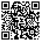 QR Code for Silliker Inc in Salida, CA 95368