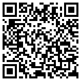 QR Code for Silveira Anthony in Santa Cruz, CA 95060