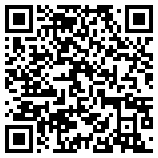 QR Code for Simple Simon's Bakery & Bistro in Riverside, CA 92501