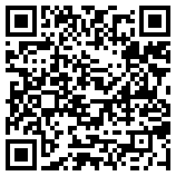 QR Code for Simply Catering in Modesto, CA 95350