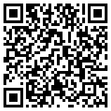 QR Code for Sitaram Iyer Google in Palo Alto, CA 94301