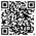 QR Code for Sky Billiards in Rancho Cucamonga, CA 91730