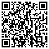 QR Code for Sleep Like A Bear in Murrieta, CA 92563