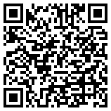 QR Code for Slow-It Storage in San Marcos, CA 92078