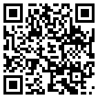 QR Code for Smart Set in Pasadena, CA 91106