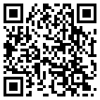 QR Code for Douglas M. Smith & Company in Fresno, CA 93710
