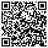 QR Code for Smith Herbert W II DDS in Oakland, CA 94612