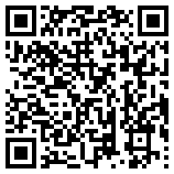 QR Code for Stuart H Smith DDS in San Rafael, CA 94901